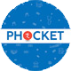 Phocket